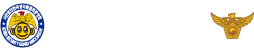 한국경비원협회중앙회 인천지회